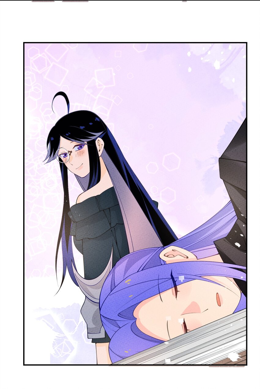 030 众人(1/2)-第31话