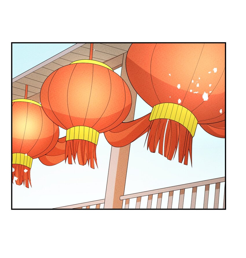 036 婚礼(1/2)-第37话