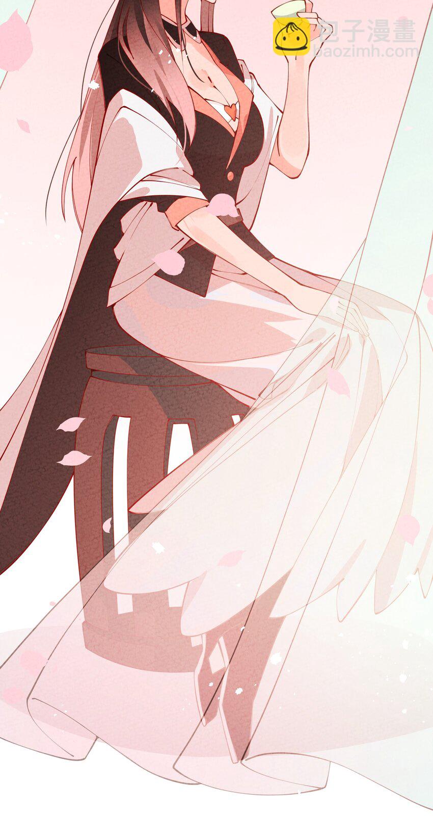 006 江湖搅屎棍(1/2)-第7话