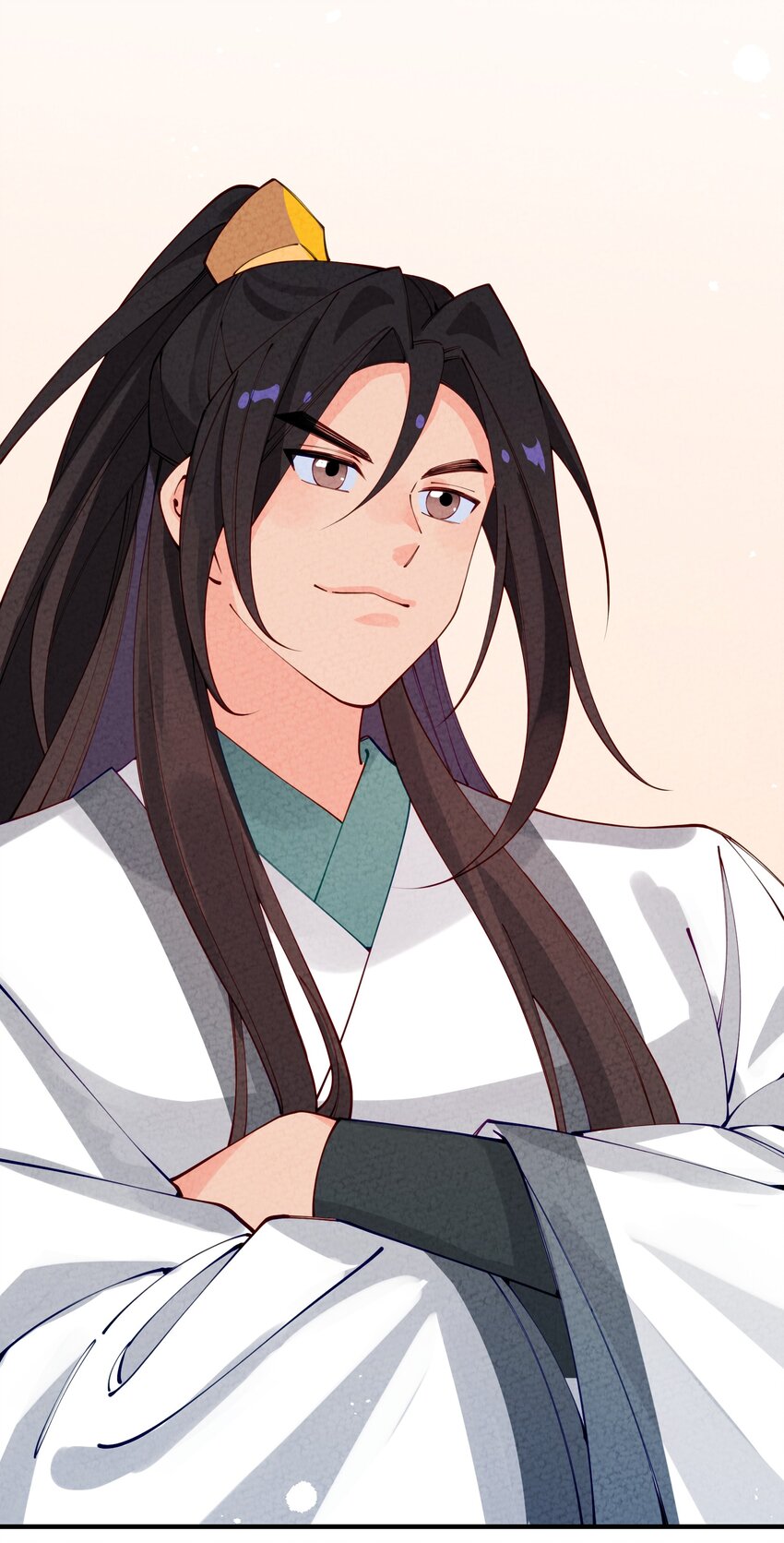 008 赴死(1/2)-第9话