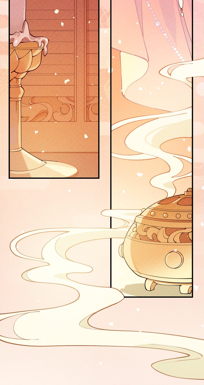 008 赴死(1/2)-第9话