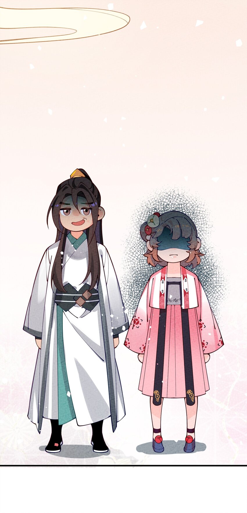 008 赴死(1/2)-第9话