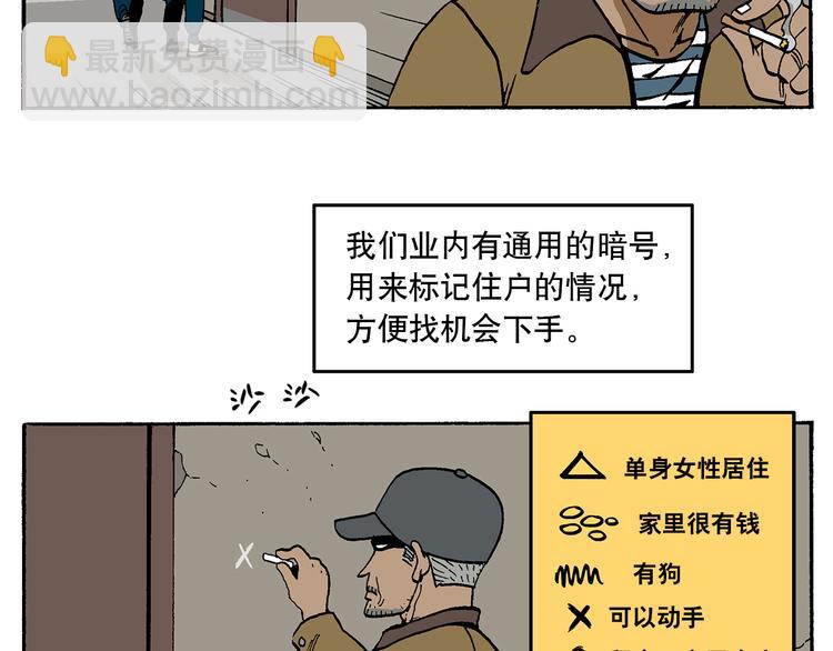 一本正经-第21话