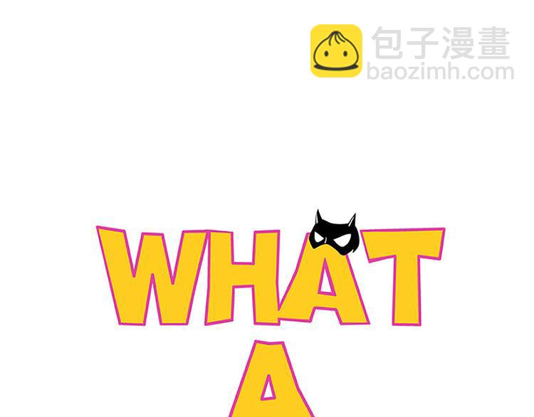 奇妙森林-第27话