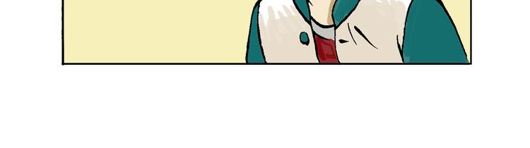 人物故事：迷雾1(1/2)-第29话