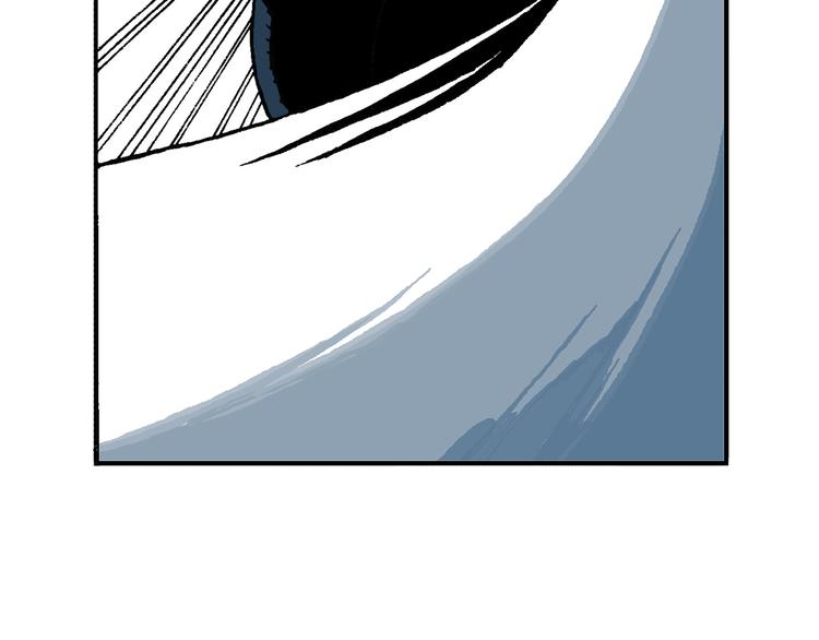 人物故事：迷雾3(1/2)-第31话