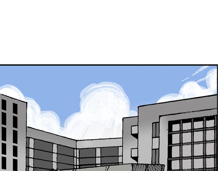 人物故事：迷雾7(1/2)-第35话