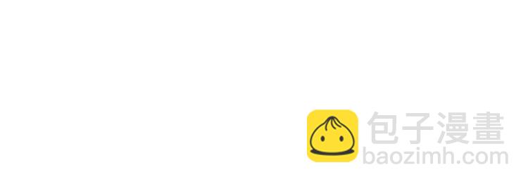 壮汉与长发男(1/2)-第37话