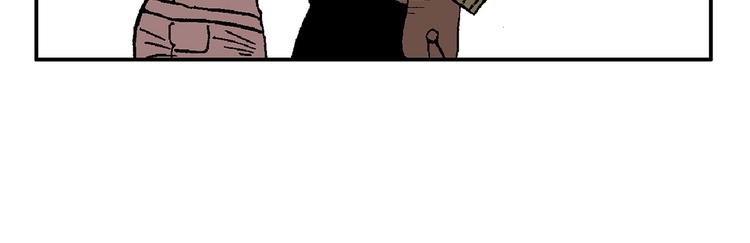 這算什麼英雄 - 【絕望】(1/3) - 1