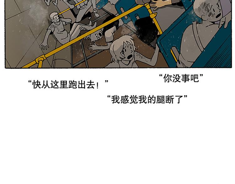 战斗开始(1/3)-第5话