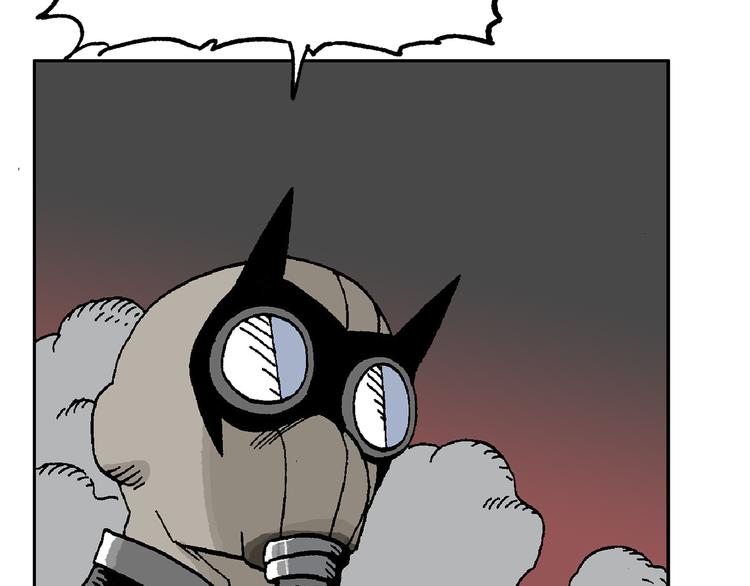 迷雾(1/3)-第41话