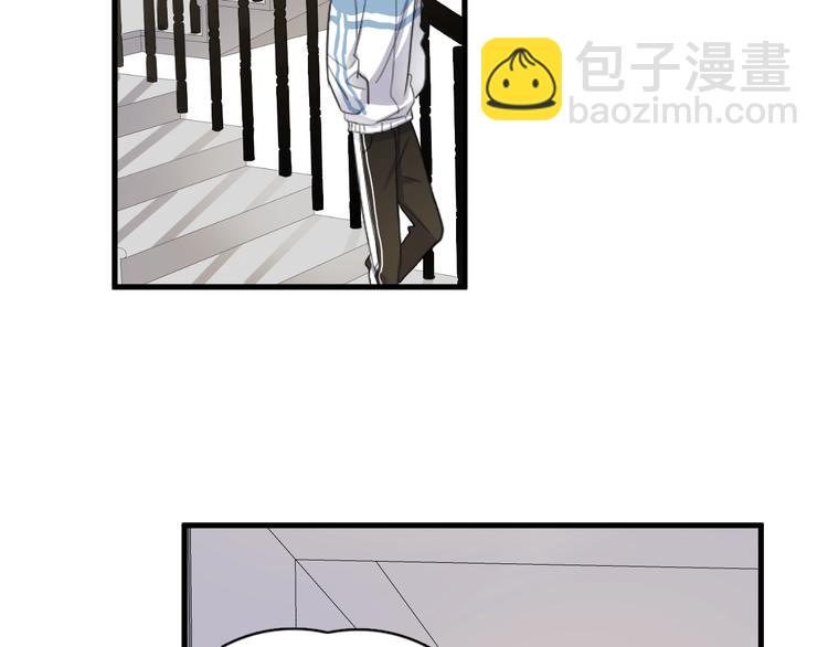 第9话 下次还敢(1/3)-第11话