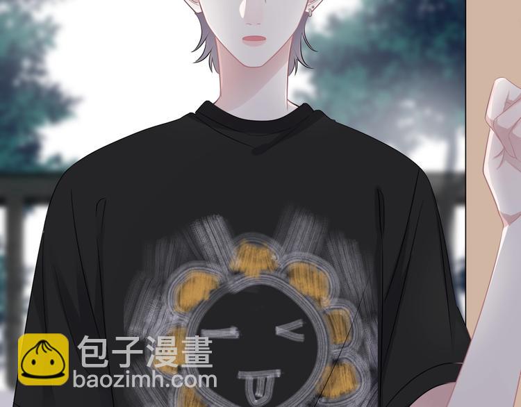 第9话 下次还敢(1/3)-第11话