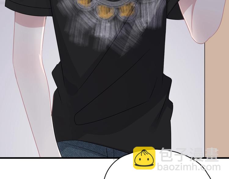 第9话 下次还敢(1/3)-第11话