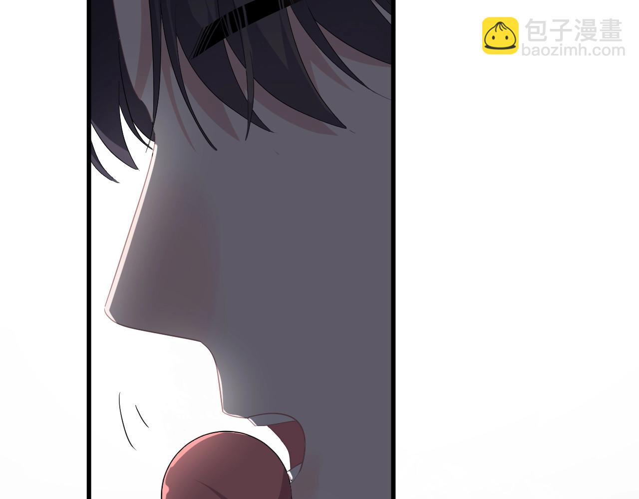 這題超綱了 - 第94話 既然喜歡，就別放棄(1/3) - 2