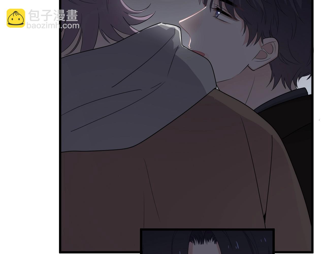 這題超綱了 - 第94話 既然喜歡，就別放棄(1/3) - 8