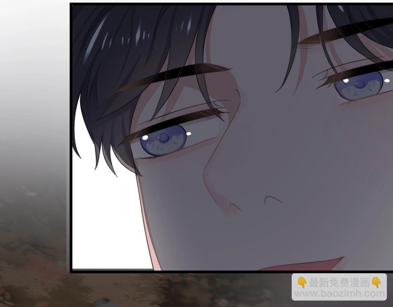這題超綱了 - 第94話 既然喜歡，就別放棄(1/3) - 2