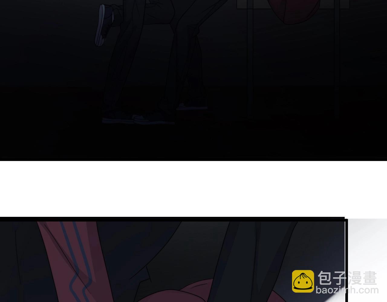 這題超綱了 - 第103話 吃醋不給抄作業！(1/2) - 2