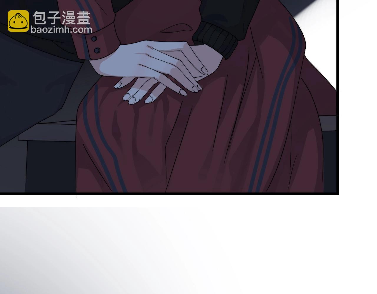 这题超纲了 - 第103话 吃醋不给抄作业！(1/2) - 3