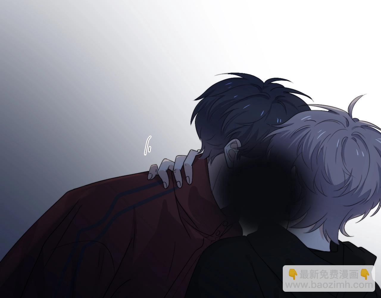 這題超綱了 - 第103話 吃醋不給抄作業！(1/2) - 4
