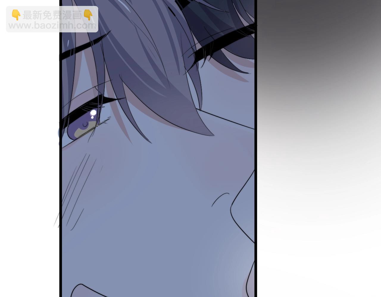 這題超綱了 - 第103話 吃醋不給抄作業！(1/2) - 7