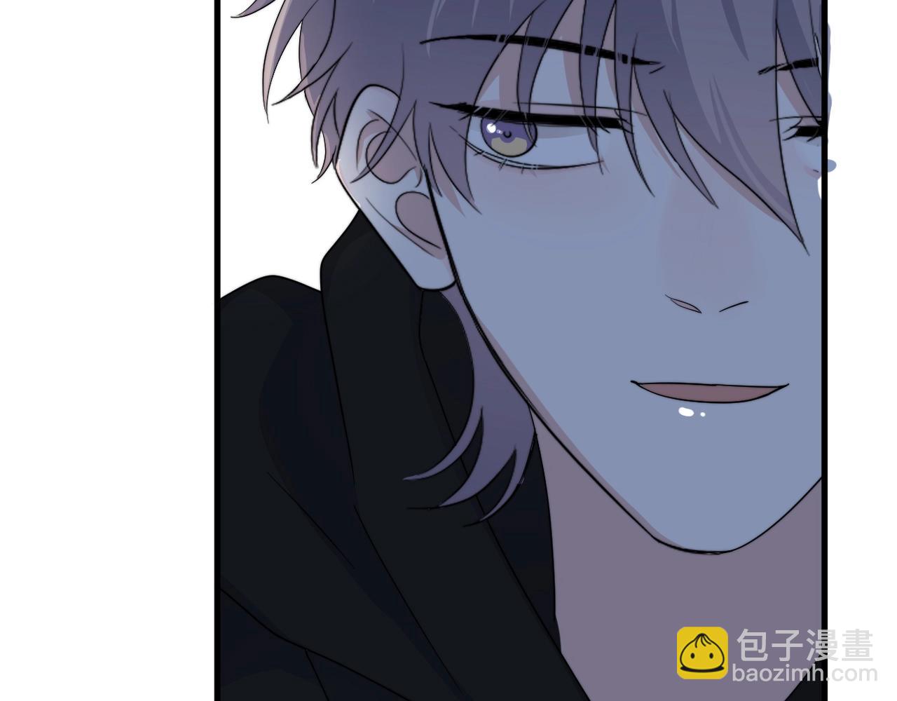 這題超綱了 - 第103話 吃醋不給抄作業！(1/2) - 4