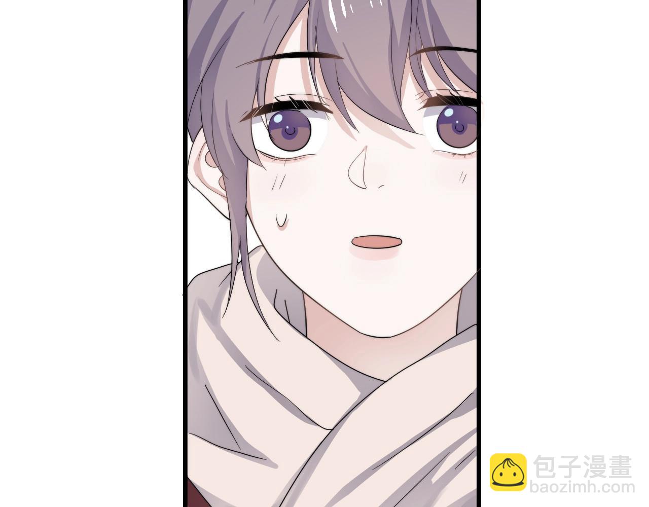 這題超綱了 - 第103話 吃醋不給抄作業！(1/2) - 6