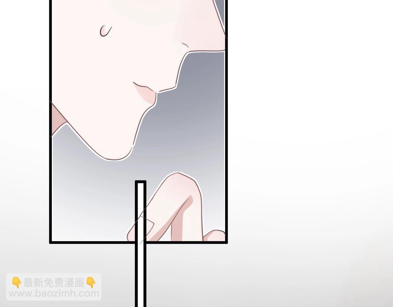 這題超綱了 - 第109話 雙向奔赴？(1/3) - 4