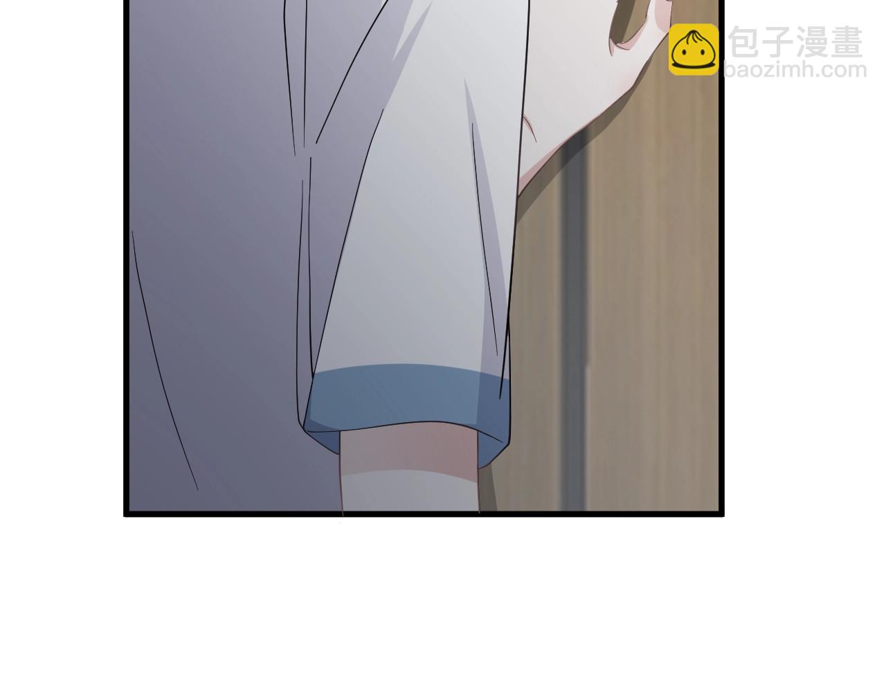 這題超綱了 - 第111話 太努力了(1/2) - 2