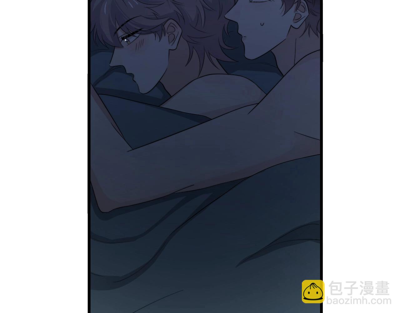 這題超綱了 - 第115話 緊張嗎？(1/3) - 3