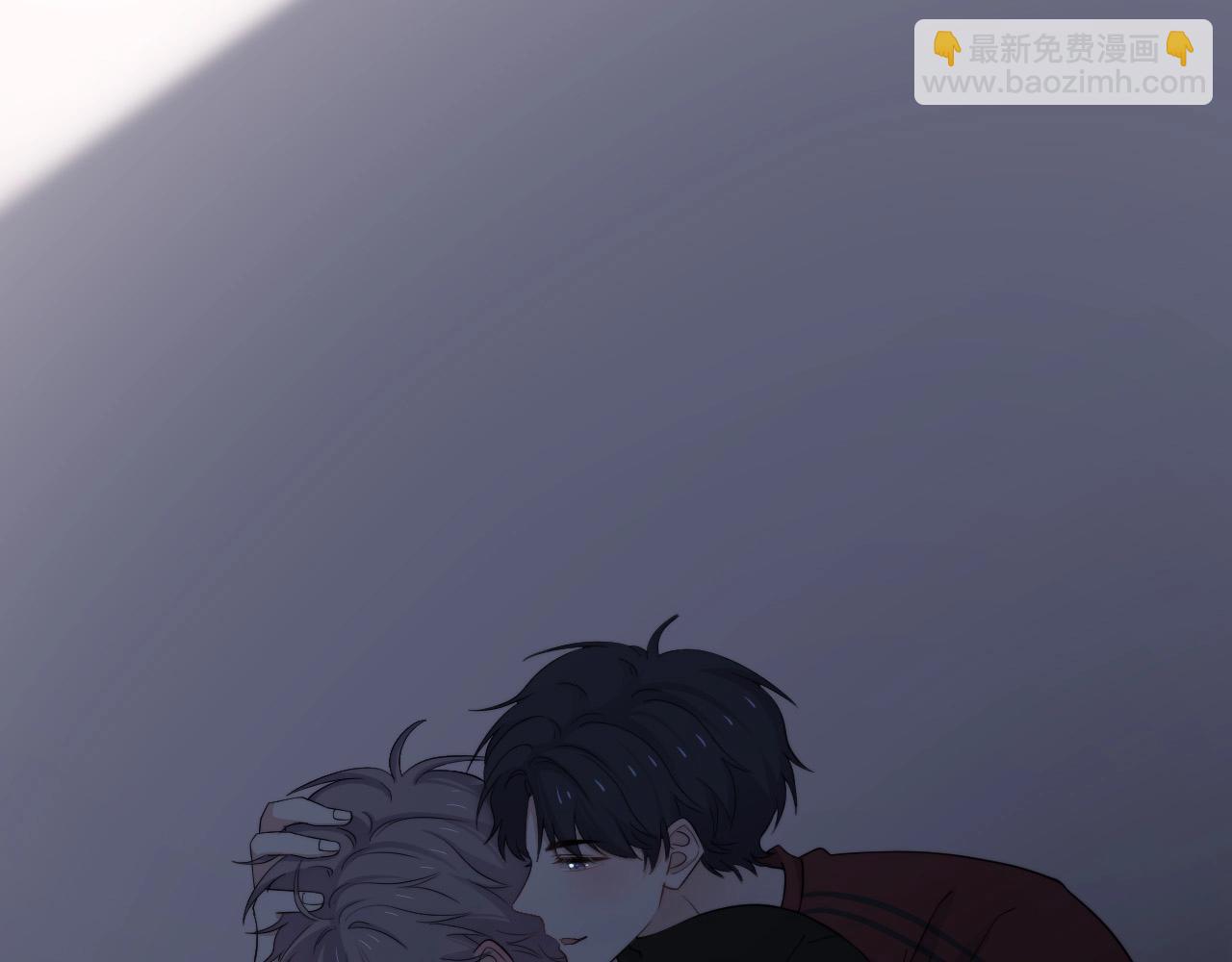 這題超綱了 - 第115話 緊張嗎？(1/3) - 6
