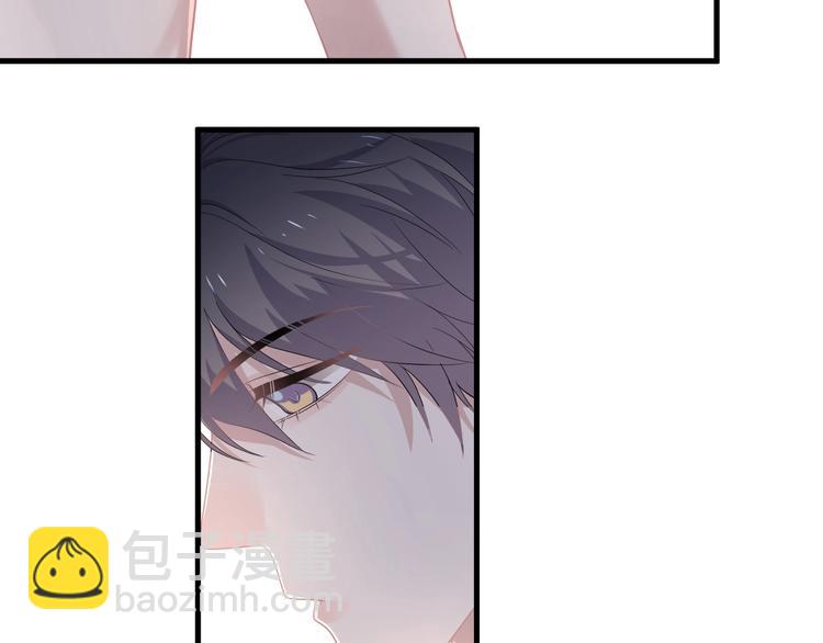 第20话 摸够了吗？(1/3)-第23话