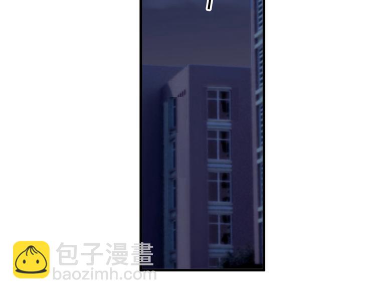 第20话 摸够了吗？(1/3)-第23话