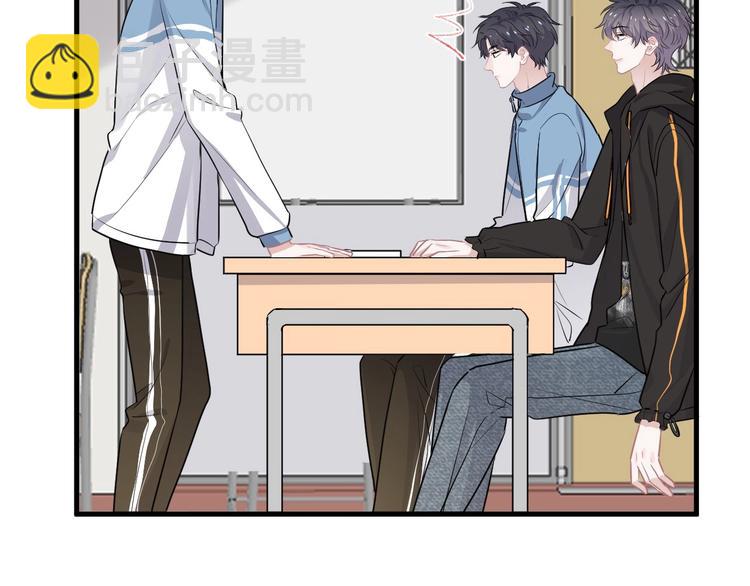 第28话 翻译带师(1/2)-第31话