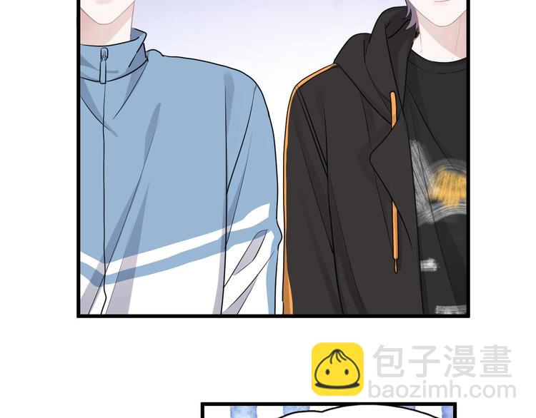 第28话 翻译带师(1/2)-第31话