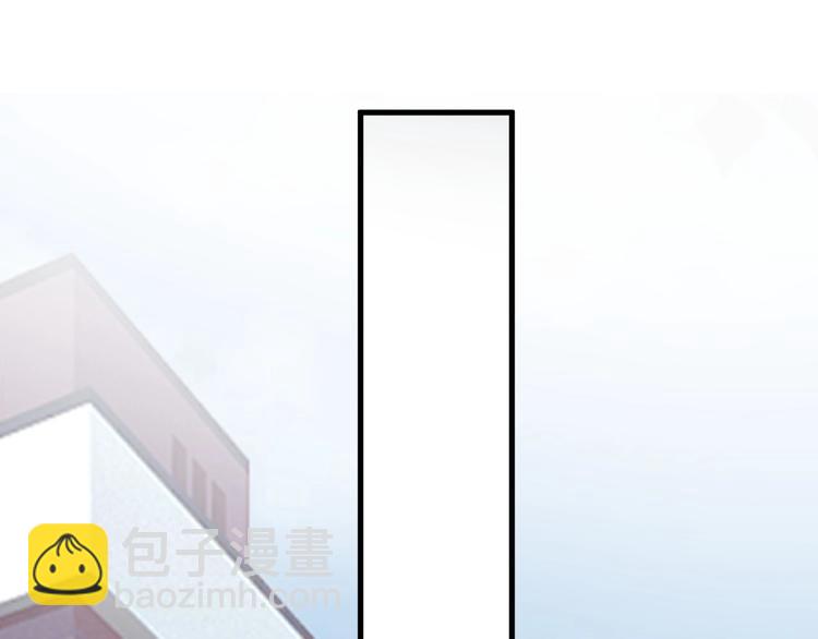 第28话 翻译带师(1/2)-第31话