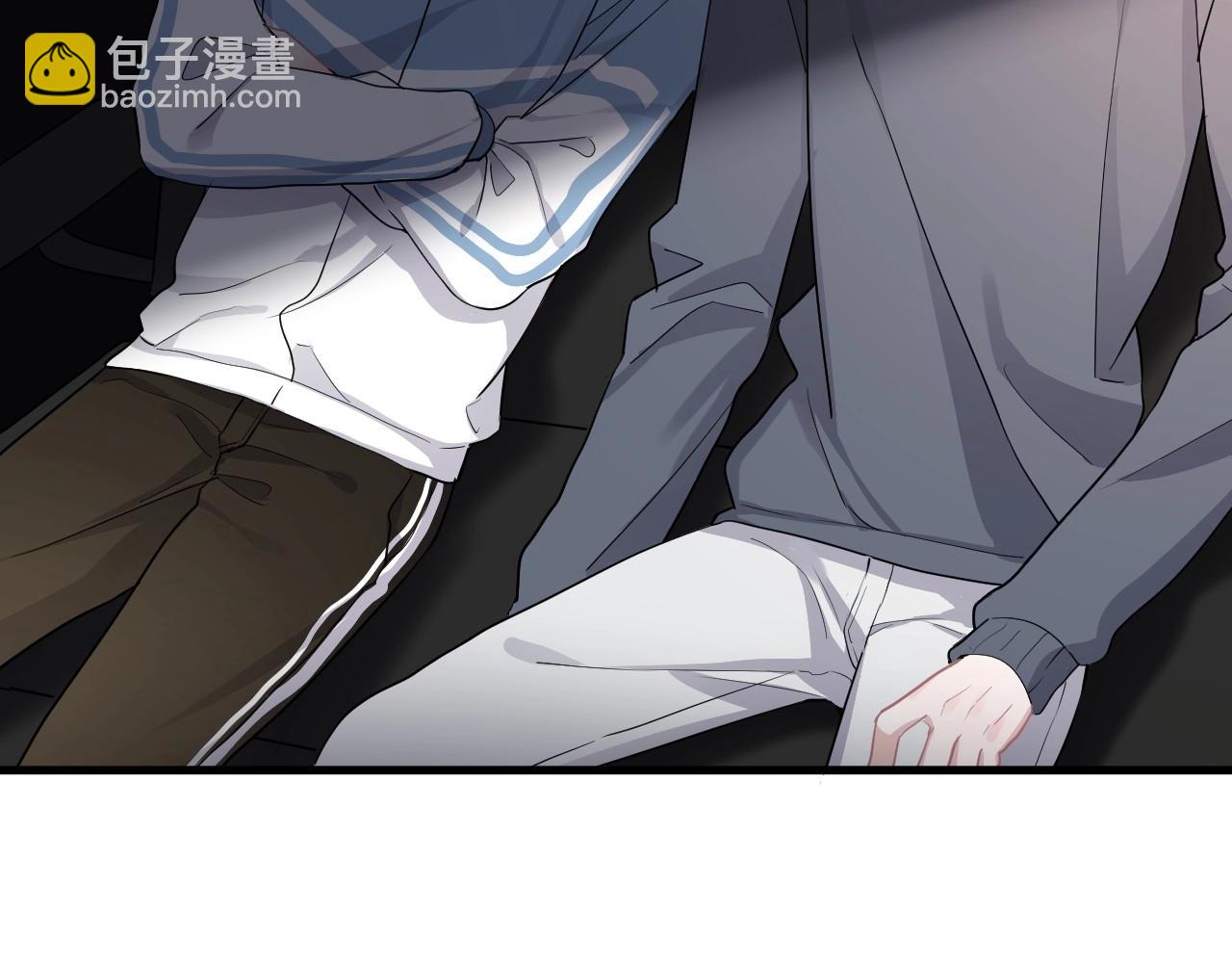 第49话 被调戏了？(1/3)-第55话