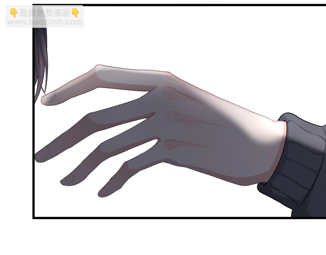 第49话 被调戏了？(1/3)-第55话