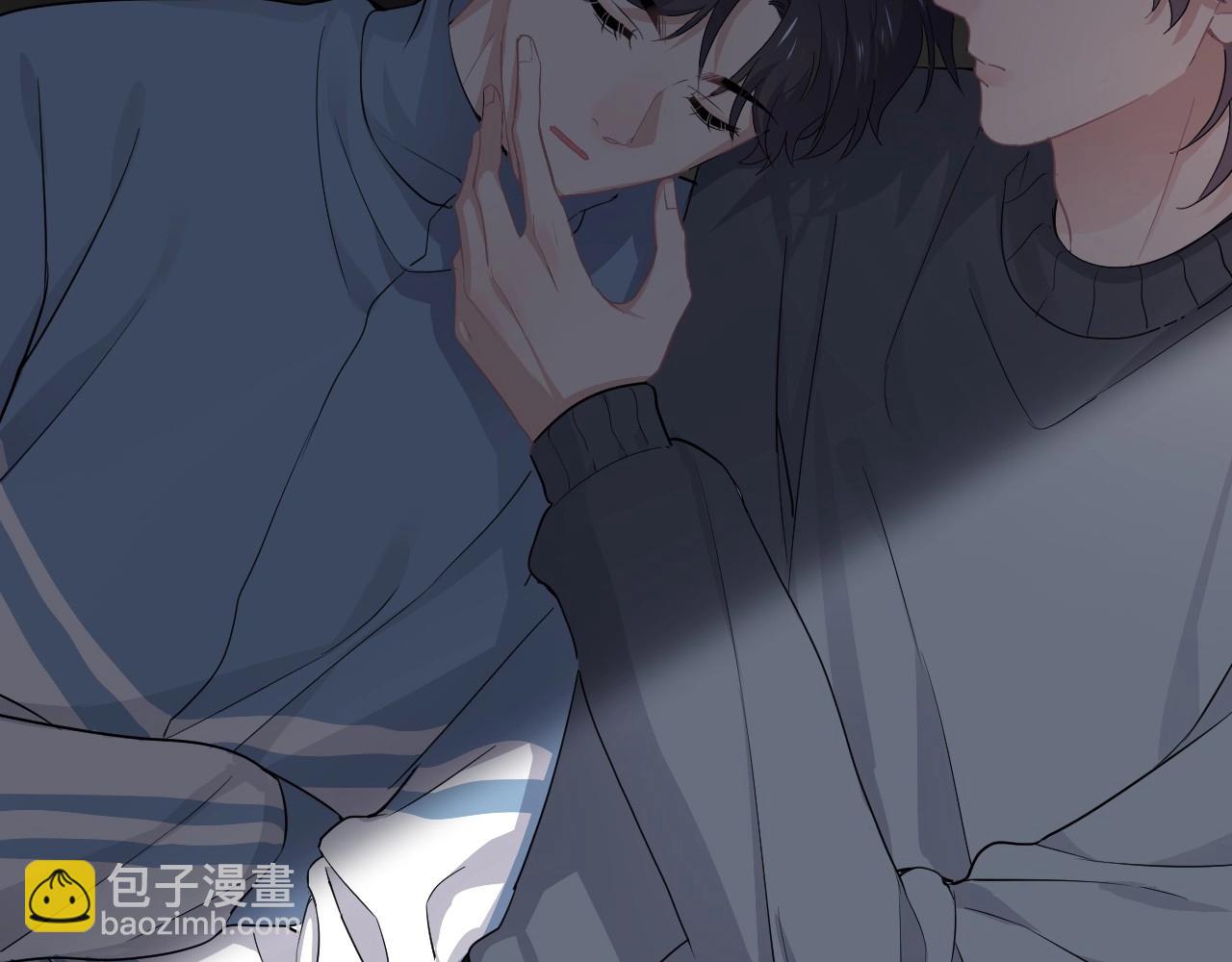 第49话 被调戏了？(1/3)-第55话