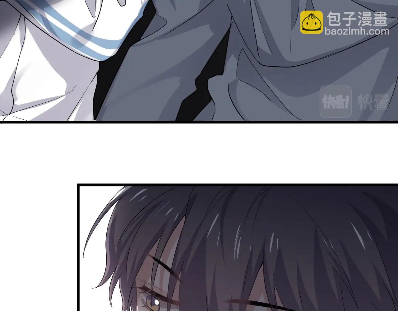 第49话 被调戏了？(1/3)-第55话