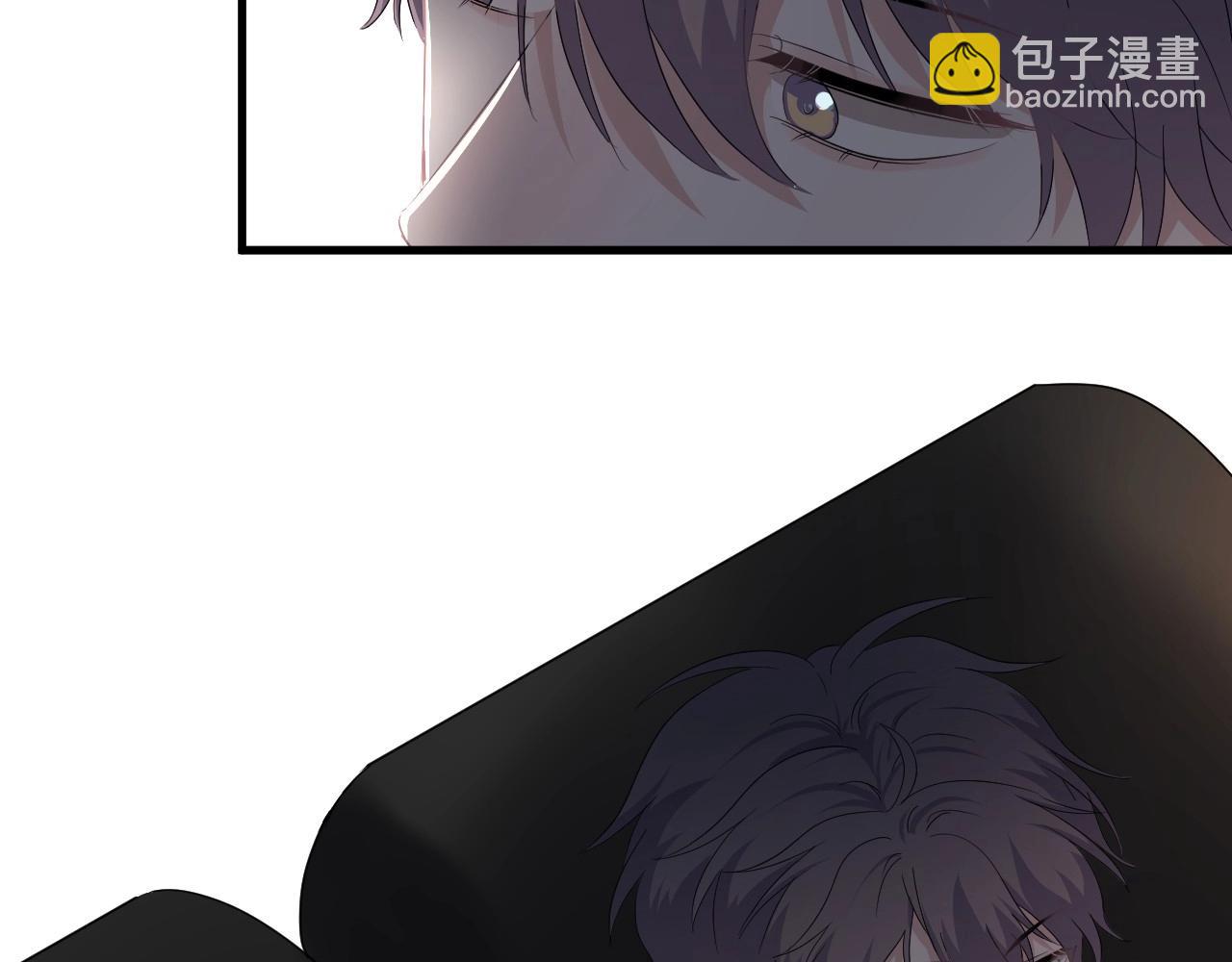 第49话 被调戏了？(1/3)-第55话