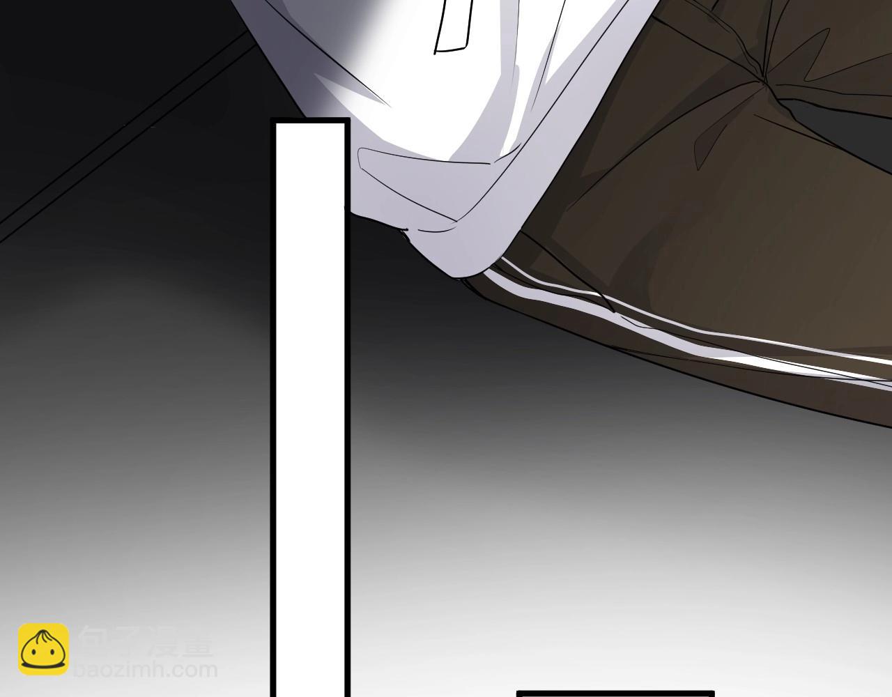 第49话 被调戏了？(1/3)-第55话