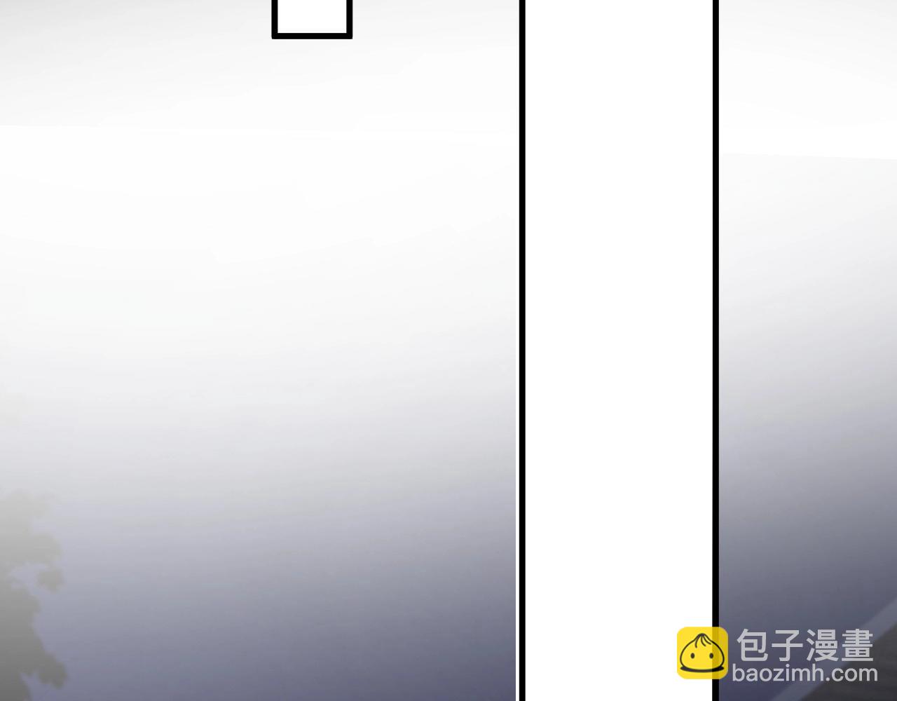 第49话 被调戏了？(1/3)-第55话