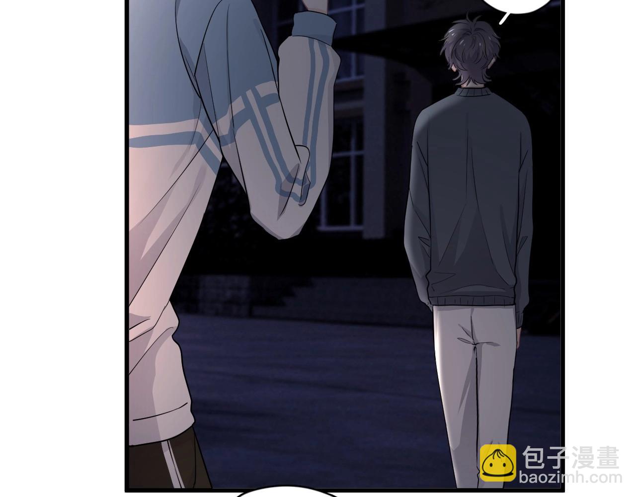 第49话 被调戏了？(1/3)-第55话