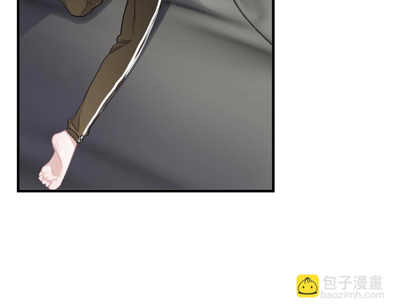 第49话 被调戏了？(1/3)-第55话