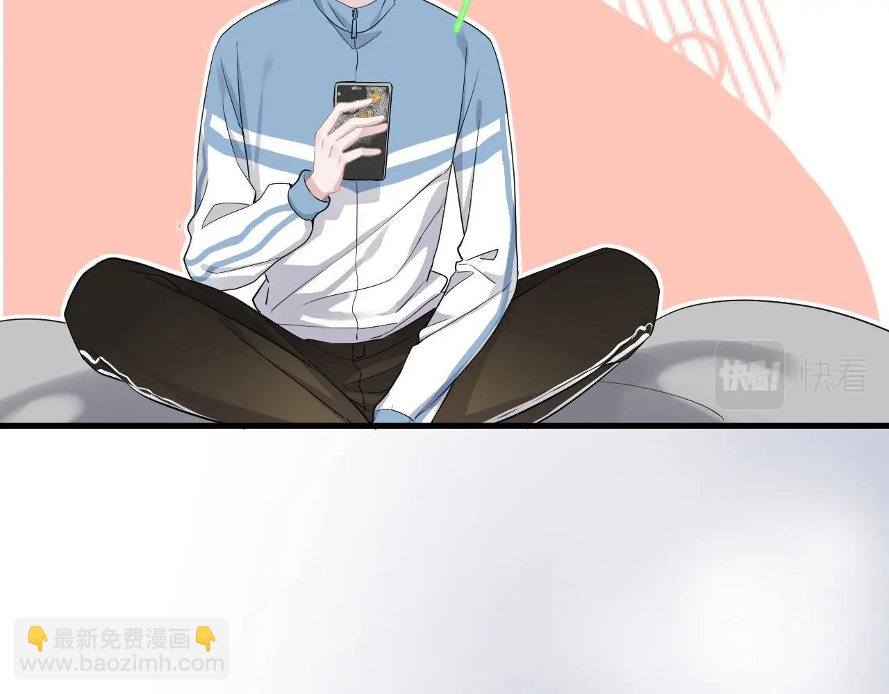 第49话 被调戏了？(1/3)-第55话