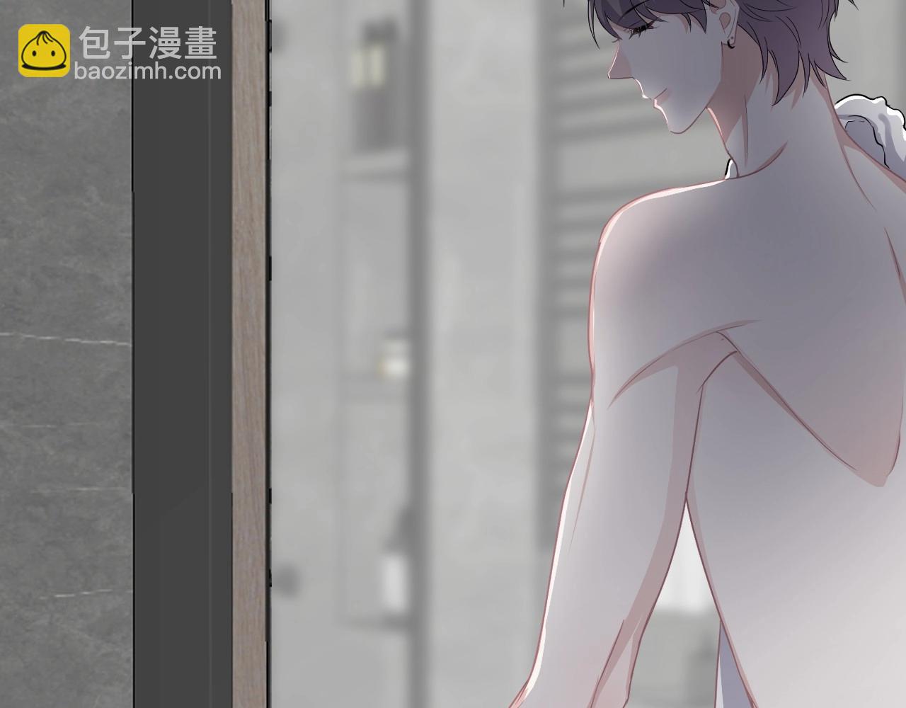 第49话 被调戏了？(1/3)-第55话