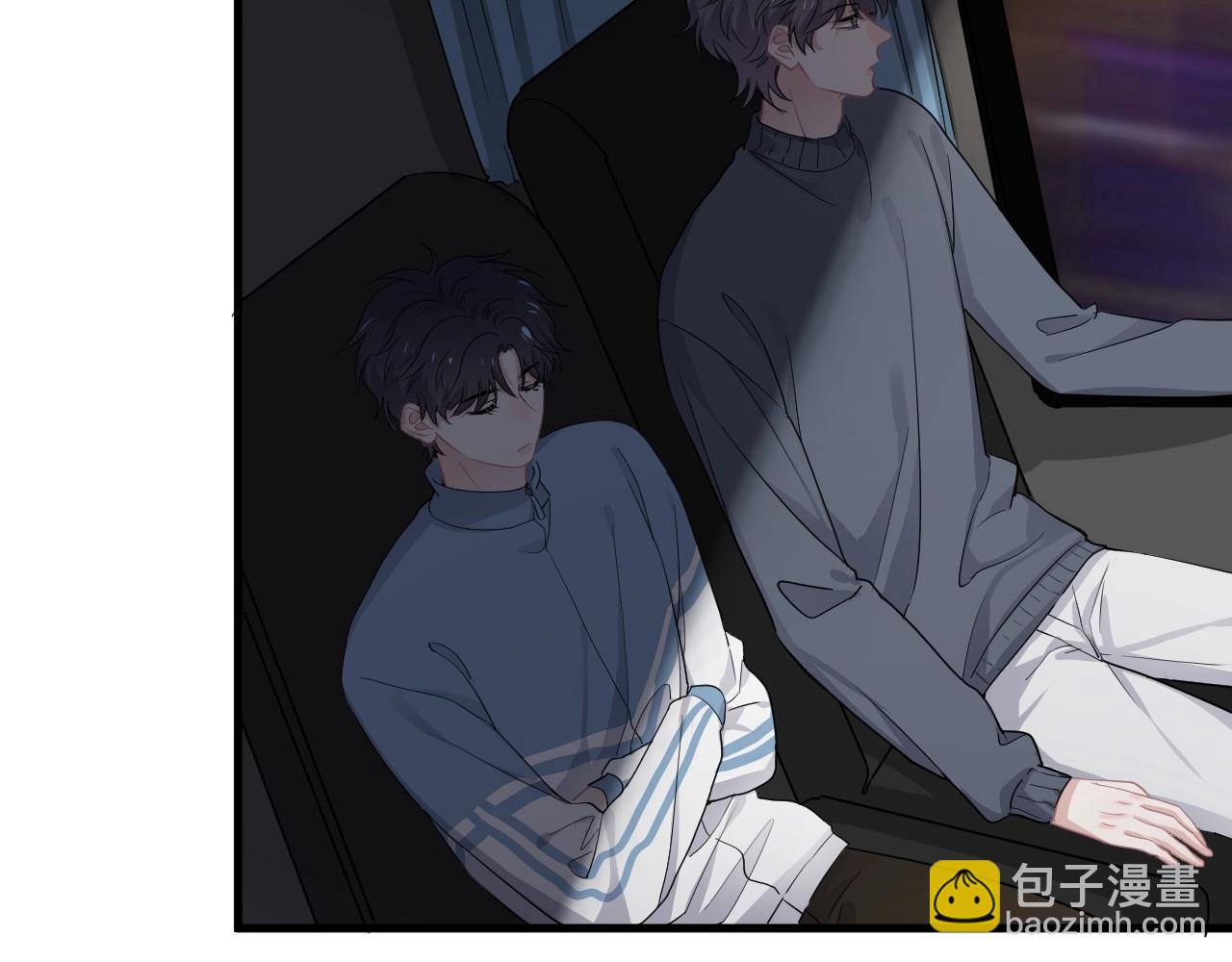 第49话 被调戏了？(1/3)-第55话