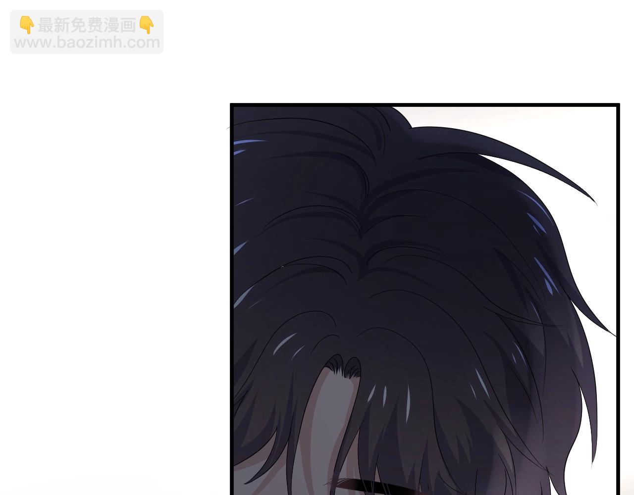 第49话 被调戏了？(1/3)-第55话