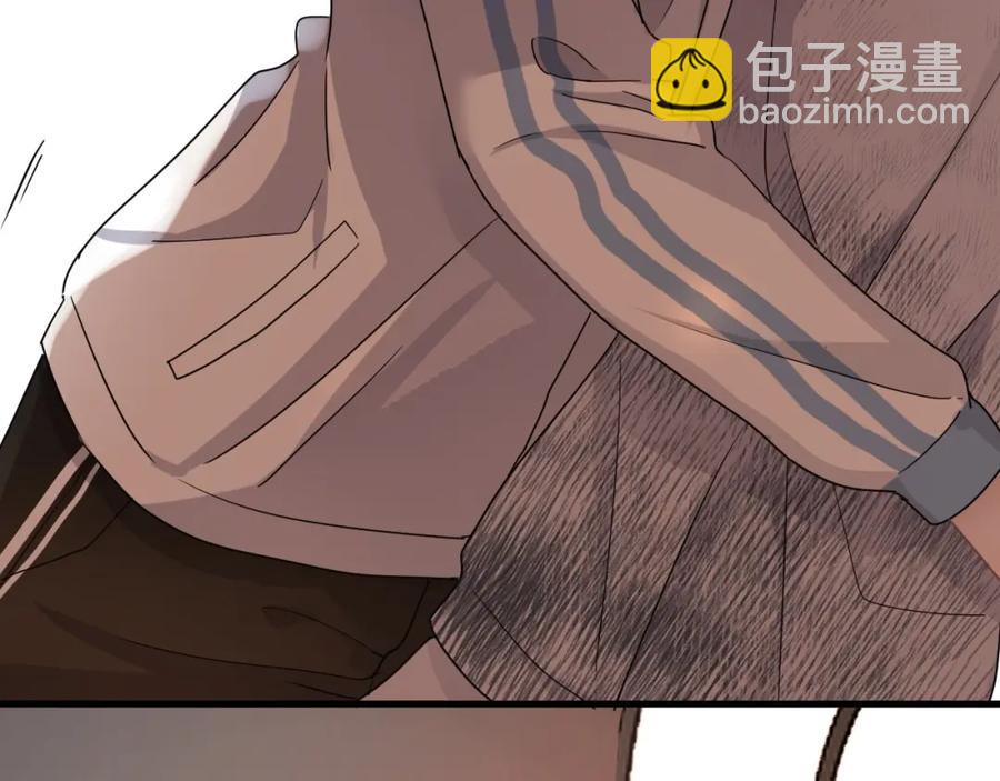 第53话 天台拥抱(1/3)-第59话